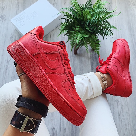 custom af1 nike id
